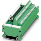 PHOENIX CONTACT - PHC2962748 UM 45-D25SUB/B MODULO D-SUB