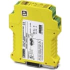 PHOENIX CONTACT - PHC2963941 PSR-SPP- 24UC/ESA4/3X1/1X2/B MOD. SICURE