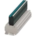 PHOENIX CONTACT - PHC0712217 TCP 2A INTERRUTTORE TERMICO