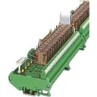 PHOENIX CONTACT - PHC2979498 UMK-16 RM/KSR-G 24/21/PLC MODULO RELE