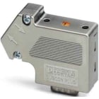 PHOENIX CONTACT - PHC2708232 SUBCON-PLUS-PROFIB/SC2 CONNETTORE D-SUB
