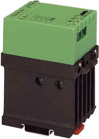 PHOENIX CONTACT PHC2964186 ELR W3/ 9-500 RELE INVERTITORE DI CARICO
