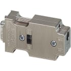 PHOENIX CONTACT - PHC2744377 SUBCON-PLUS-PROFIB/AX CONNETTORE D-SUB
