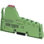 PHOENIX CONTACT - PHC2861263 IB IL 24 DO 2-2A-PAC MODULO USCITA DIGIT