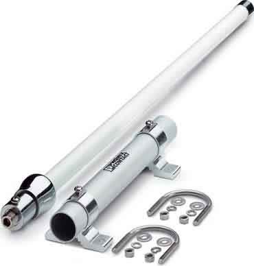 PHOENIX CONTACT - PHC2867623 RAD-ISM-2400-ANT-OMNI-9-0 ANTENNA OMNIDI