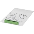 PHOENIX CONTACT - PHC1843677 MCV 1,5/ 9-G-3,5 PRESA BASE