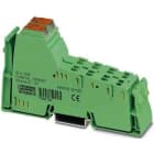 PHOENIX CONTACT - PHC2861852 IB IL CNT-PAC MODULO FUNZIONALE