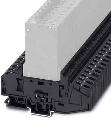 PHOENIX CONTACT - PHC0916589 TMCP SOCKET M PRESA COMPONIBILE