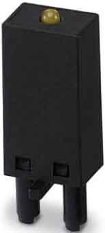 PHOENIX CONTACT - PHC2833657 LDP- 12- 24DC MODULO A INNESTO