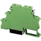 PHOENIX CONTACT - PHC2940207 DEK-OE- 24DC/ 48DC/100 OPTOACCOPPIATORE