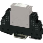 PHOENIX CONTACT - PHC2839224 PT 2X2+F-BE ELEM. BASE SPD SEGNALI