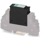 PHOENIX CONTACT - PHC2856032 PT 1X2-24DC-ST SPINA RIC. SEGNALE