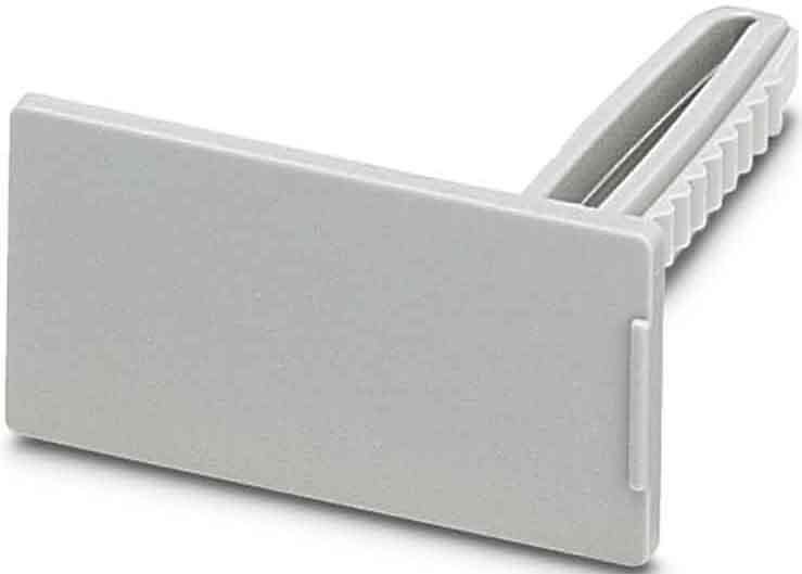 PHOENIX CONTACT - PHC0811969 KLM 3 PORTACARTELLINI PER MORSETTIERE