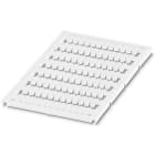 PHOENIX CONTACT - PHC0821690 UC2-TM 5 SCHEDA UNICARD