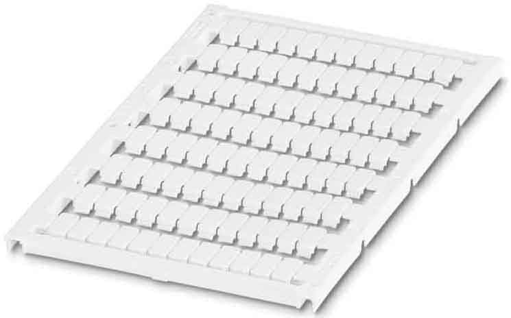PHOENIX CONTACT - PHC0821690 UC2-TM 5 SCHEDA UNICARD