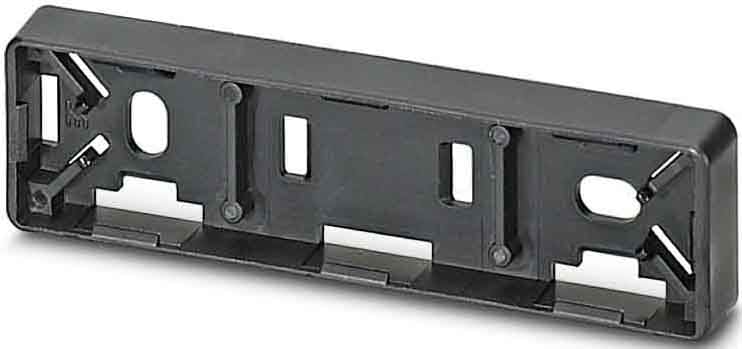 PHOENIX CONTACT - PHC0827453 CARRIER-EMP (60X15) PORTACARTELLINI