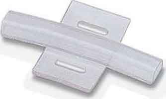 PHOENIX CONTACT - PHC1013261 PAB-KTL SUPPORTO PER SIGLATURA CAVI