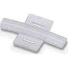 PHOENIX CONTACT - PHC1013261 PAB-KTL SUPPORTO PER SIGLATURA CAVI