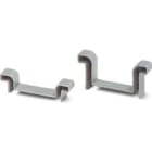 PHOENIX CONTACT - PHC1206560 NS 35/ 7,5 CAP PROTEZ SINGOLA