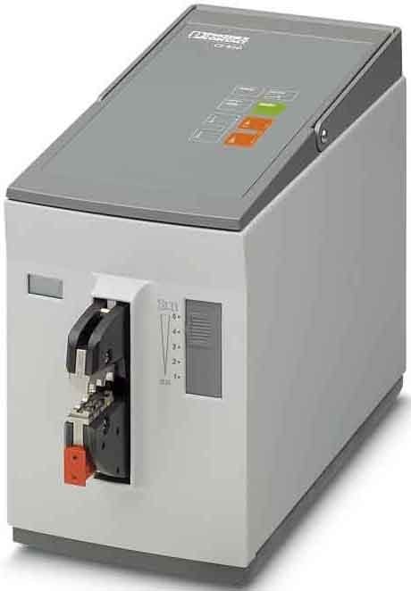 PHOENIX CONTACT PHC1208348 CF 500-230V CRIMPER UNIVERSALE