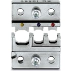 PHOENIX CONTACT - PHC1212240 CF 500/DIE RCI 6 STAMPO CRIMPATRICE