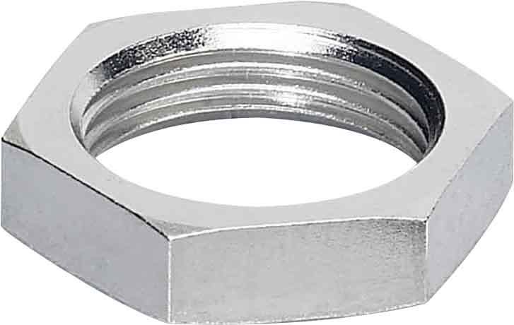 PHOENIX CONTACT - PHC1504071 SACC-E-MU-M 8 CONNETTORE