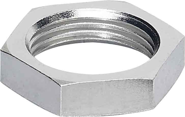 PHOENIX CONTACT - PHC1504071 SACC-E-MU-M 8 CONNETTORE