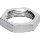 PHOENIX CONTACT - PHC1504071 SACC-E-MU-M8X0,5 CONNETTORE