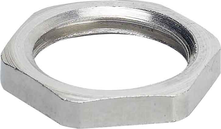 PHOENIX CONTACT - PHC1504097 SACC-E-MU-M16 CONNETTORE