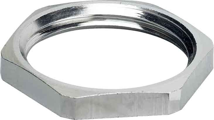 PHOENIX CONTACT PHC1539143 SACC-E-MU-PG13,5 DADO PIATTO