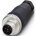 PHOENIX CONTACT - PHC1542965 SACC-MS-5CON-PG 7-M SCO CONNETTORE