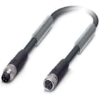 PHOENIX CONTACT - PHC1543524 SAC-4P-M 8MS/ 0,5-950/M 8FS CAVO BUS