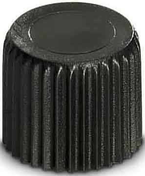 PHOENIX CONTACT - PHC1560251 PROT-M12 FS CAPPUCCIO DI PROTEZIONE