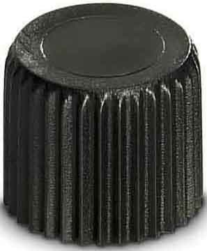 PHOENIX CONTACT PHC1560251 PROT-M12 FS CAPPUCCIO DI PROTEZIONE