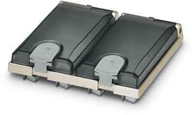 PHOENIX CONTACT PHC1656495 VS-SI-EB-EMV-2 TELAIO DA INCASSO