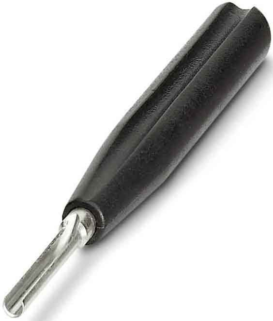 PHOENIX CONTACT PHC1665075 EWR UTENSILE DI INSERIMENTO