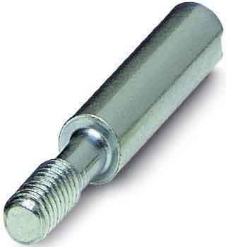 PHOENIX CONTACT - PHC1676857 HC-CST PERNO DI CODIFICA MASCHIO