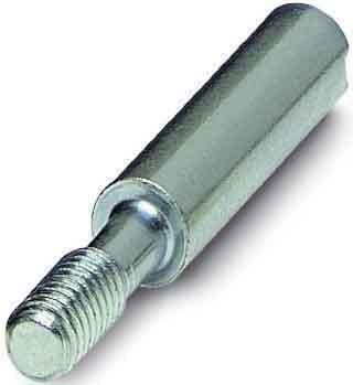 PHOENIX CONTACT - PHC1676857 HC-CST PERNO DI CODIFICA MASCHIO