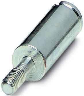 PHOENIX CONTACT - PHC1676860 HC-CBU PERNO DI CODIFICA FEMMINA