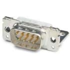 PHOENIX CONTACT - PHC1688382 VS-09-ST-DSUB-ER PORTACONTATTI