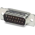 PHOENIX CONTACT - PHC1688874 VS-15-ST-DSUB-EG PORTACONTATTI