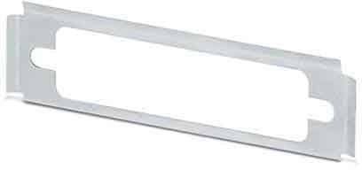 PHOENIX CONTACT - PHC1689763 VS-25-A-EMV-S SCHERMATURA