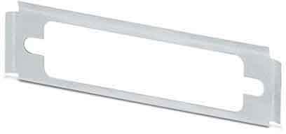 PHOENIX CONTACT - PHC1689763 VS-25-A-EMV-S SCHERMATURA