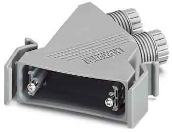 PHOENIX CONTACT - PHC1689792 VS-25-T-2M20 CUST. MOB. VARIOSUB