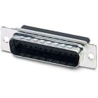 PHOENIX CONTACT - PHC1689954 VS-25-ST-DSUB-CD-B INS.PORTA CONT. VARIO