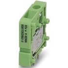 PHOENIX CONTACT - PHC1701159 FRONT 2,5-H/SA 5-EX MORSETTO PER C.S.