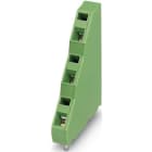 PHOENIX CONTACT - PHC1704554 ZFK3DSA 1,5-6,08 MORSETTO MOLLA INCLINAT