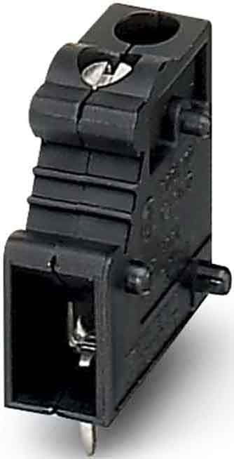 PHOENIX CONTACT - PHC1709025 GKDS/E MORSETTO 2,5 MM 2 CODOLI