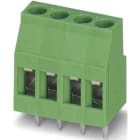 PHOENIX CONTACT - PHC1711042 MKDS 3/ 4 MORSETTO A VITE PER C.S.