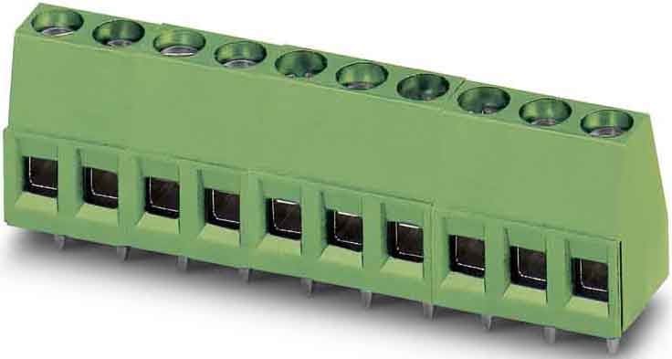 PHOENIX CONTACT - PHC1715789 MKDS 1,5/ 8-5,08 MORSETTO A VITE PER C.S